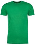 Next Level Apparel Unisex CVC T-Shirt N6210