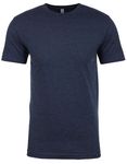Next Level Apparel Unisex CVC T-Shirt N6210