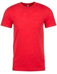 Next Level Apparel Unisex CVC T-Shirt N6210