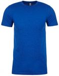 Next Level Apparel Unisex CVC T-Shirt N6210