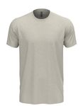 Next Level Apparel Unisex CVC T-Shirt N6210