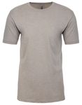 Next Level Apparel Unisex CVC T-Shirt N6210