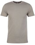 Next Level Apparel Unisex CVC T-Shirt N6210