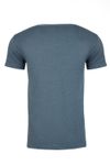 Next Level Apparel Unisex CVC T-Shirt N6210