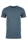 Next Level Apparel Unisex CVC T-Shirt N6210