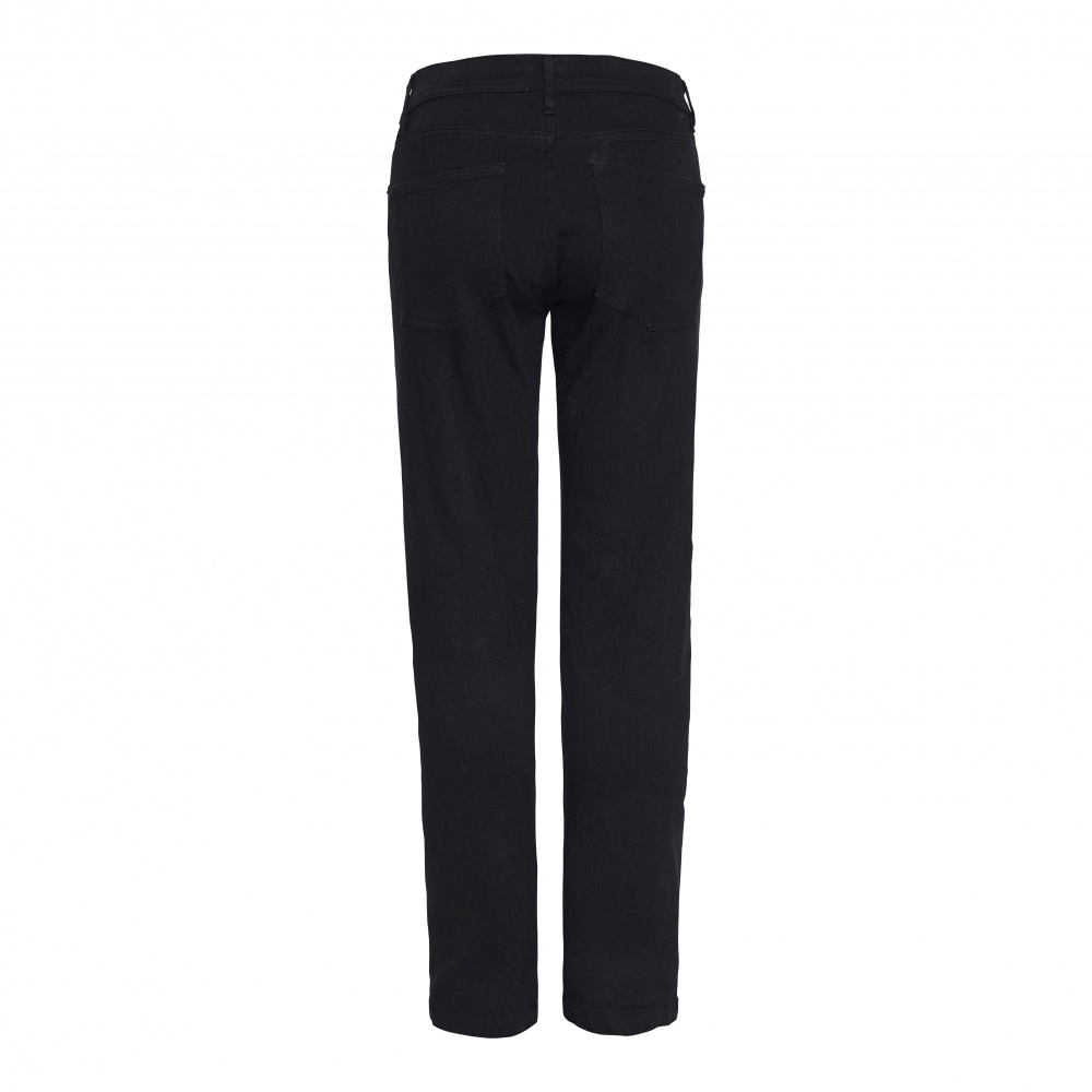 So Denim Max Slim Jeans SD004
