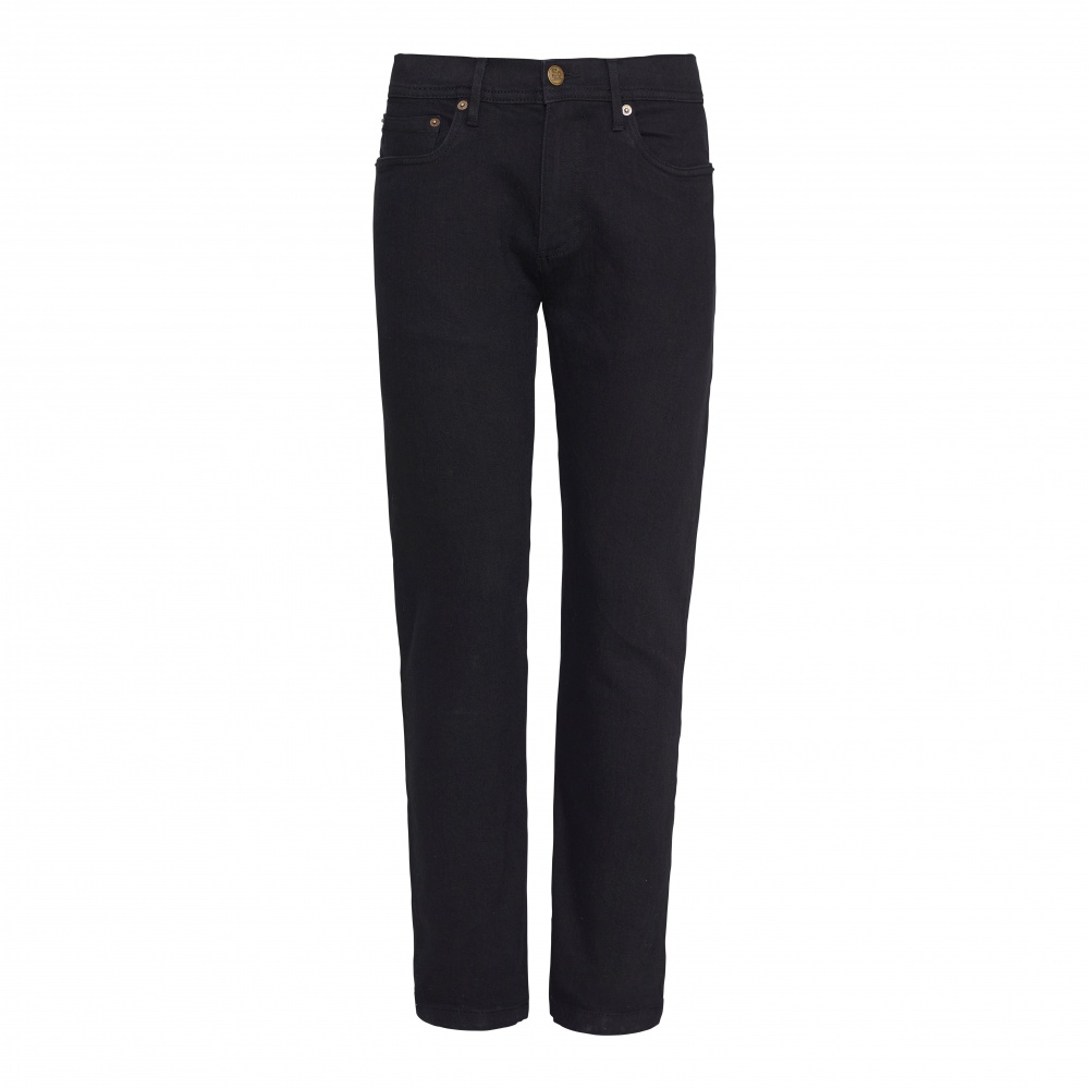 So Denim Max Slim Jeans SD004