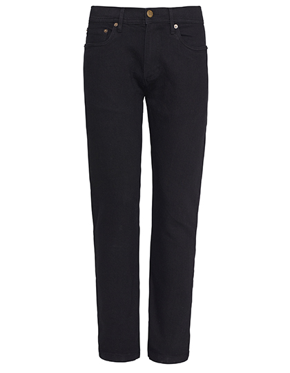 So Denim Max Slim Jeans SD004