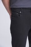 So Denim Max Slim Jeans SD004