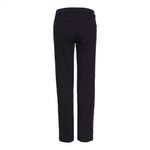 So Denim Max Slim Jeans SD004