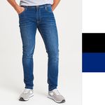 So Denim Max Slim Jeans SD004
