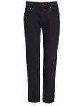 So Denim Max Slim Jeans SD004
