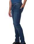 So Denim Max Slim Jeans SD004