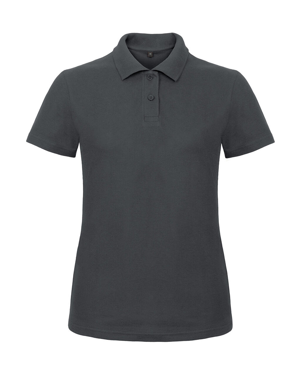 B&C ID.001 /women Piqué Polo Shirt PWI11