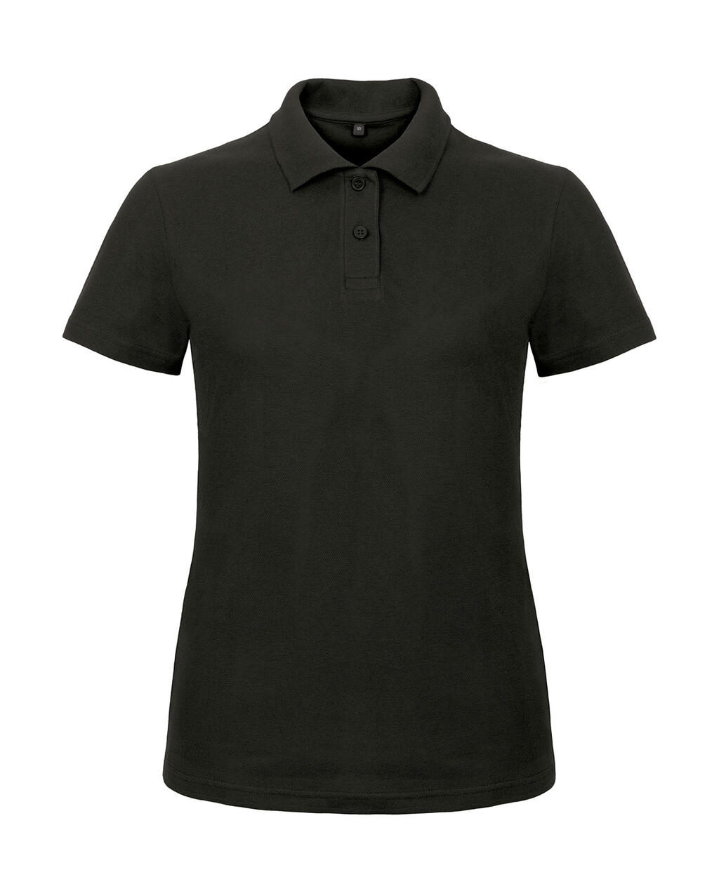 B&C ID.001 /women Piqué Polo Shirt PWI11
