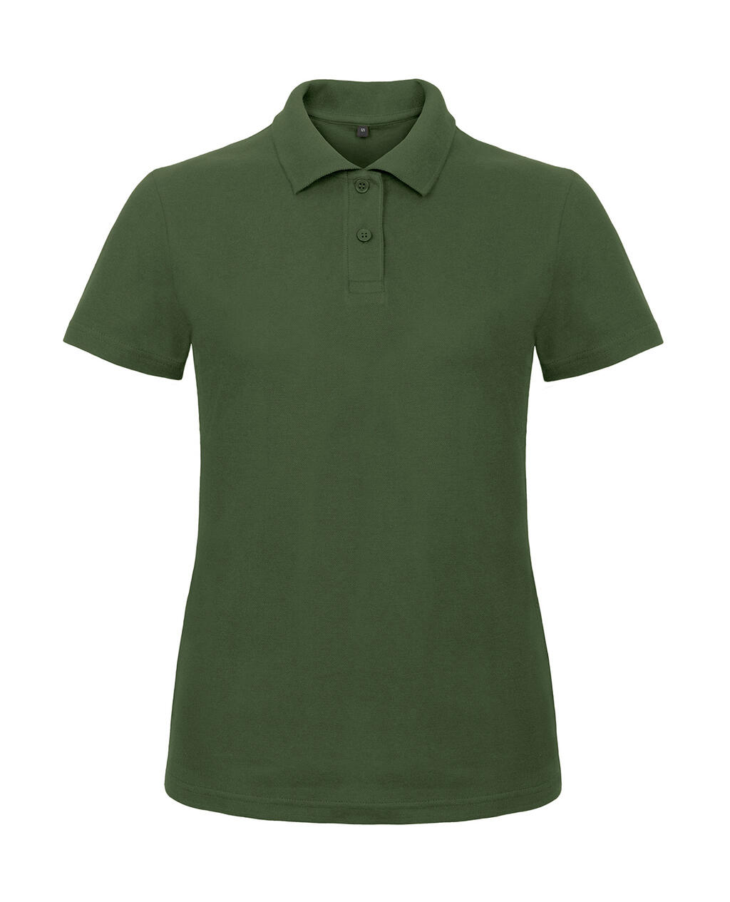 B&C ID.001 /women Piqué Polo Shirt PWI11