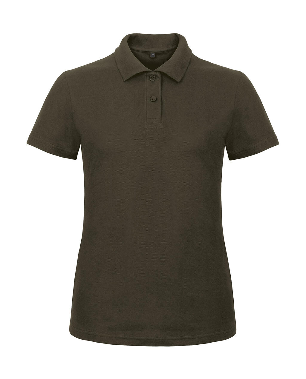 B&C ID.001 /women Piqué Polo Shirt PWI11