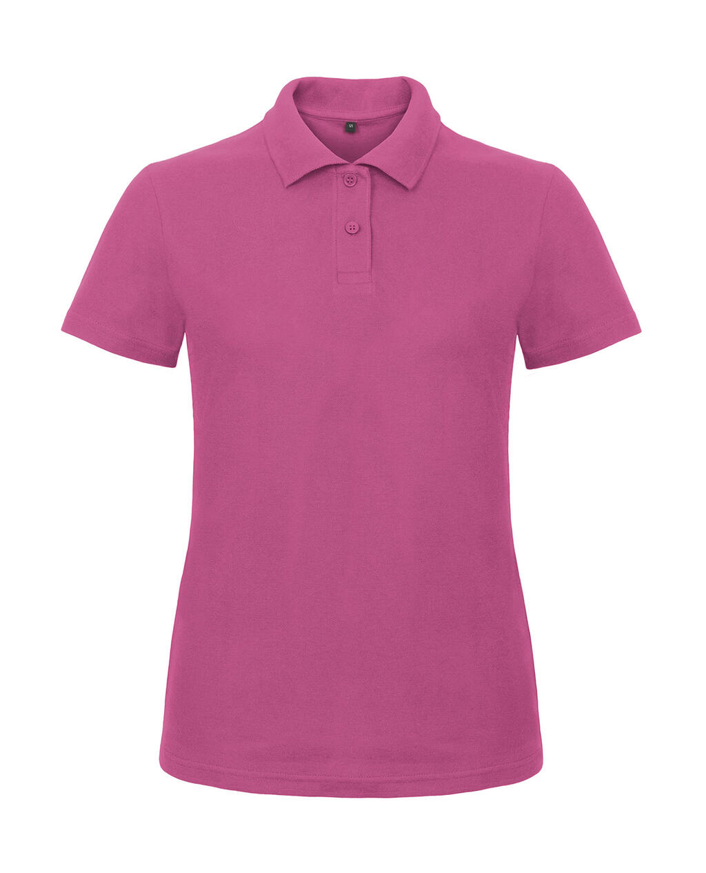 B&C ID.001 /women Piqué Polo Shirt PWI11