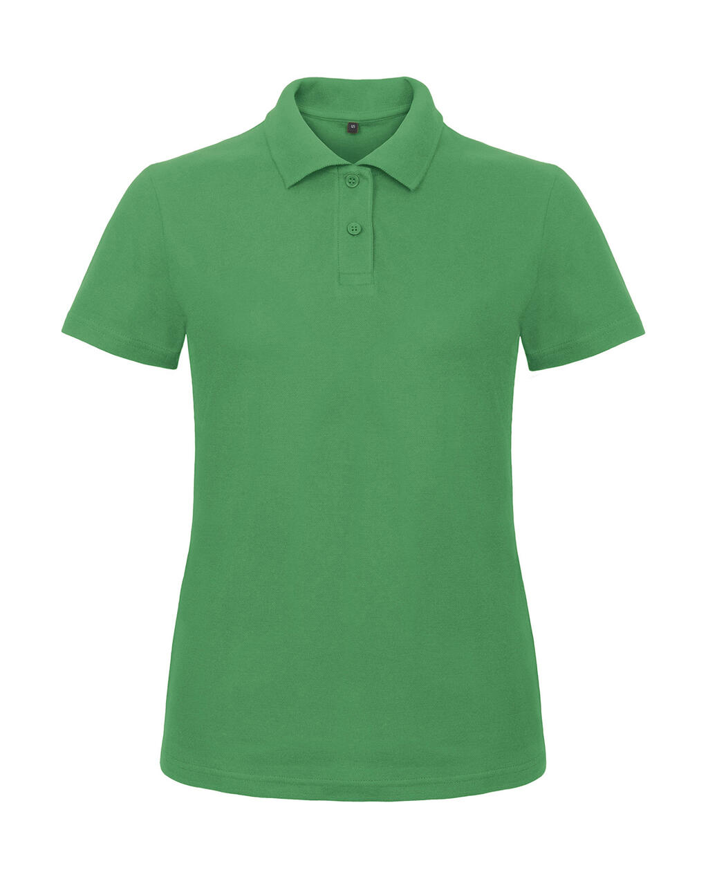 B&C ID.001 /women Piqué Polo Shirt PWI11