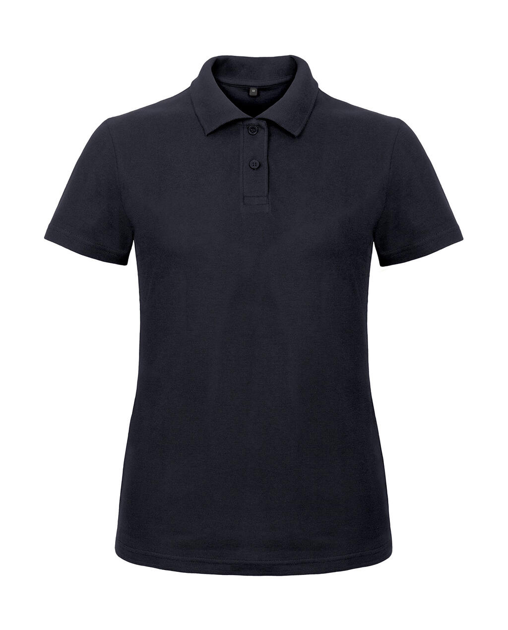 B&C ID.001 /women Piqué Polo Shirt PWI11