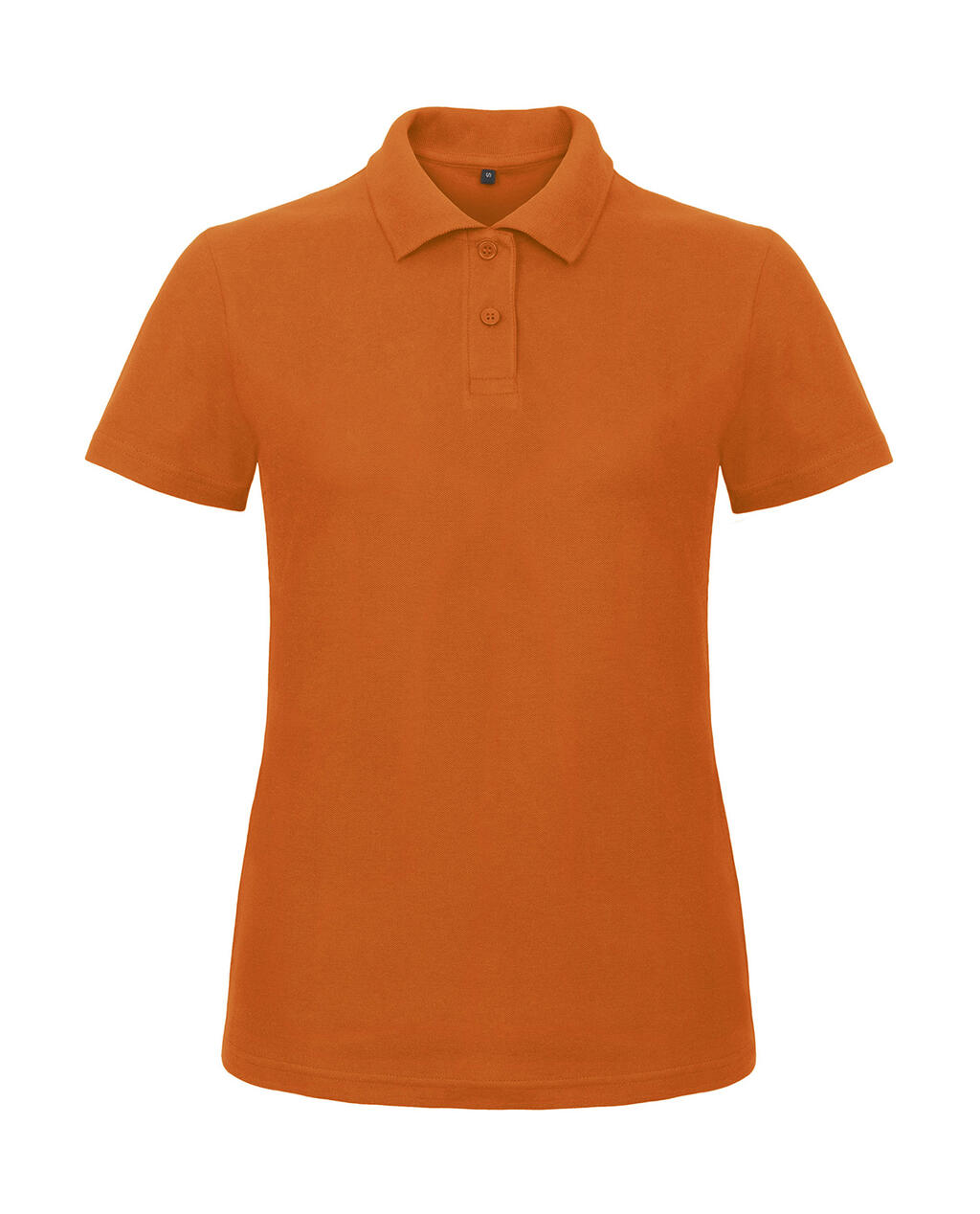 B&C ID.001 /women Piqué Polo Shirt PWI11