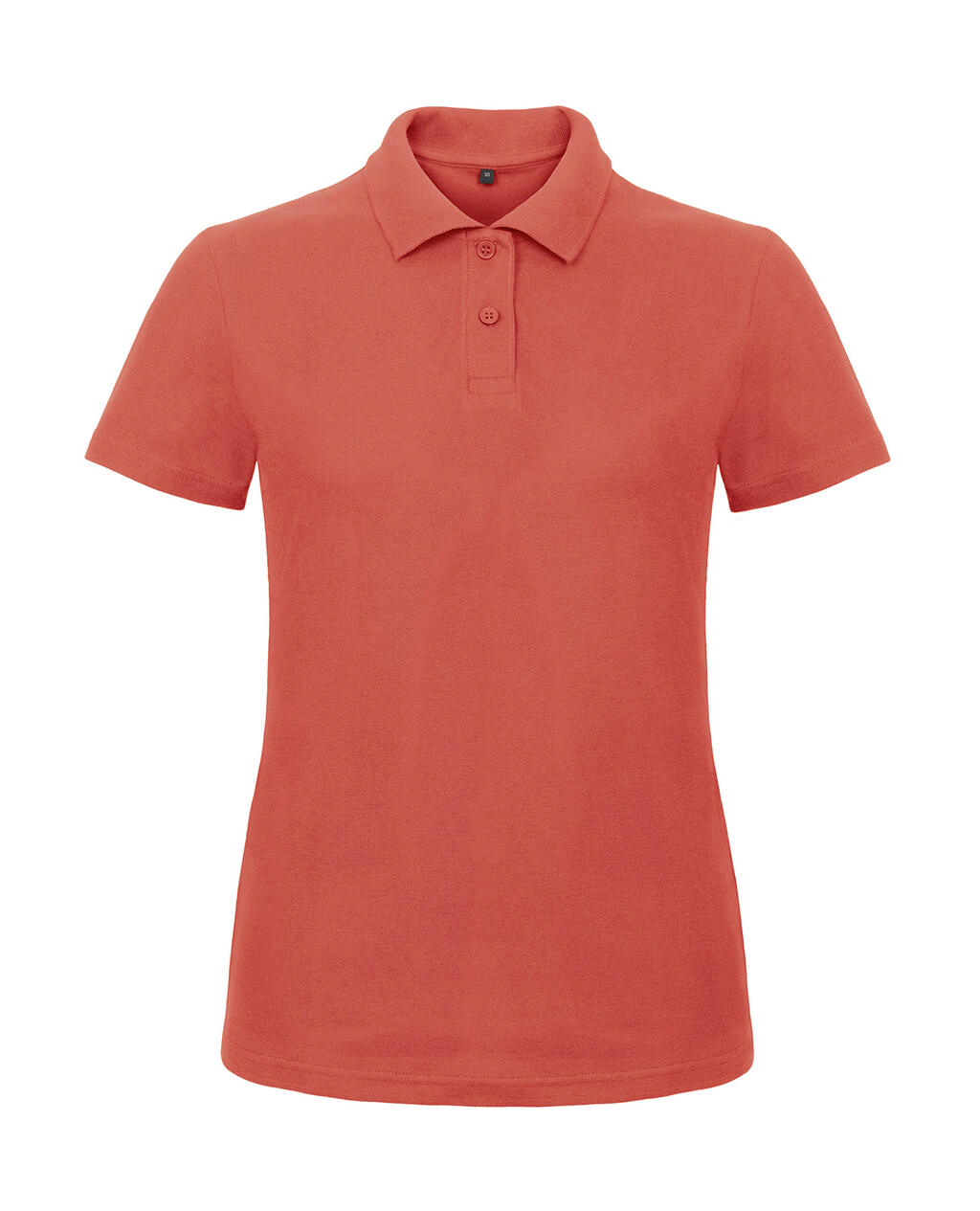 B&C ID.001 /women Piqué Polo Shirt PWI11