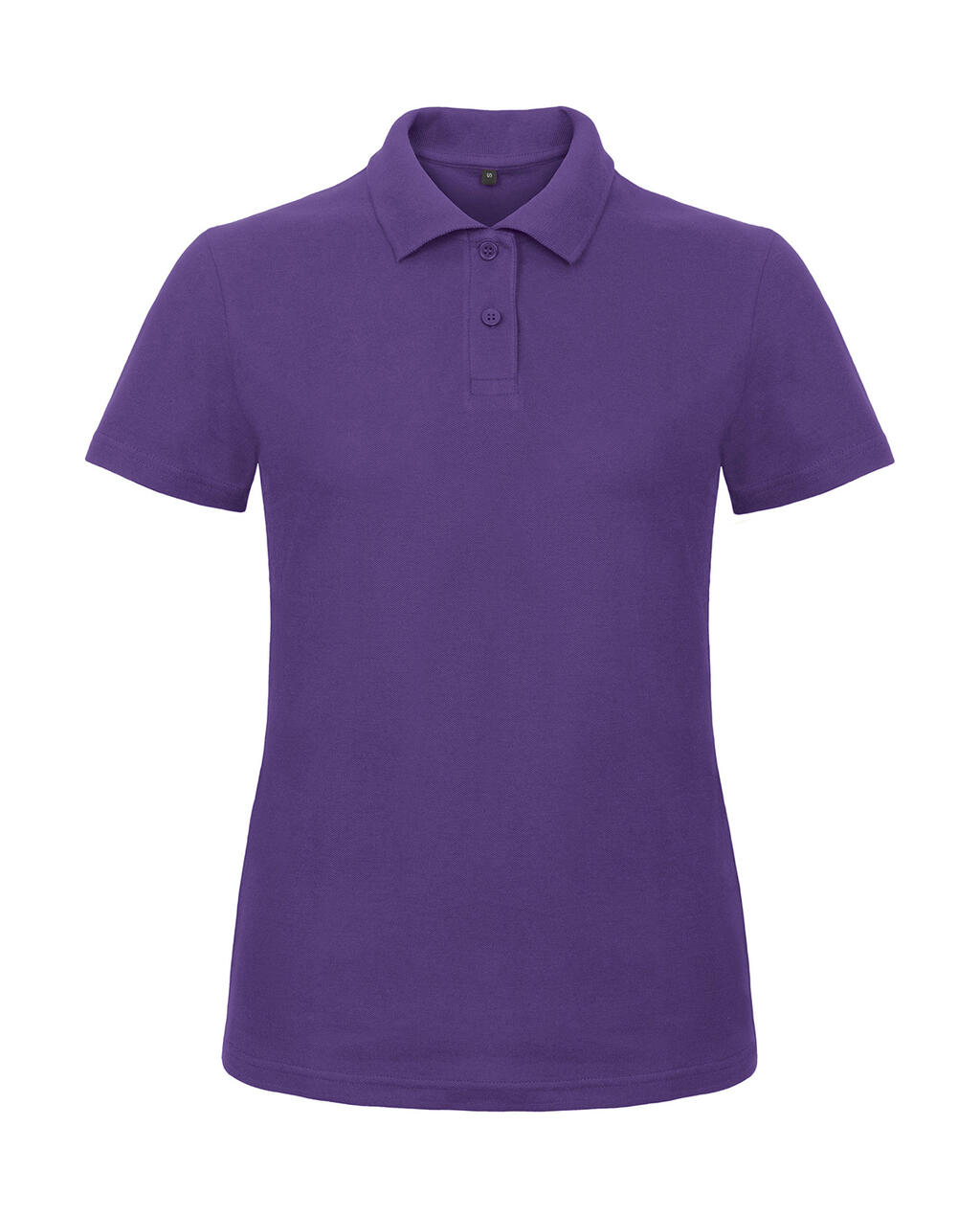 B&C ID.001 /women Piqué Polo Shirt PWI11