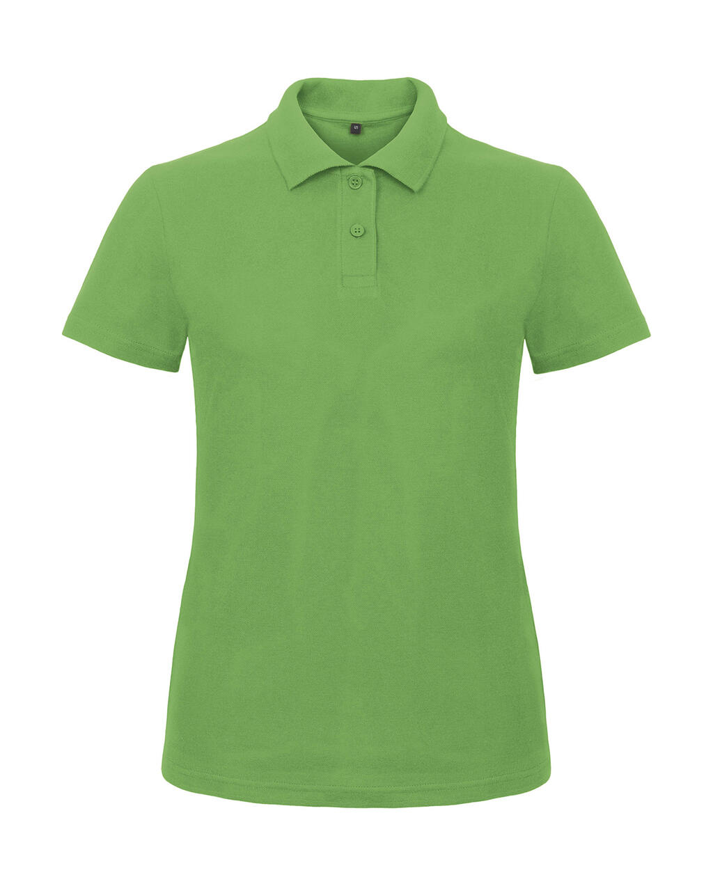 B&C ID.001 /women Piqué Polo Shirt PWI11