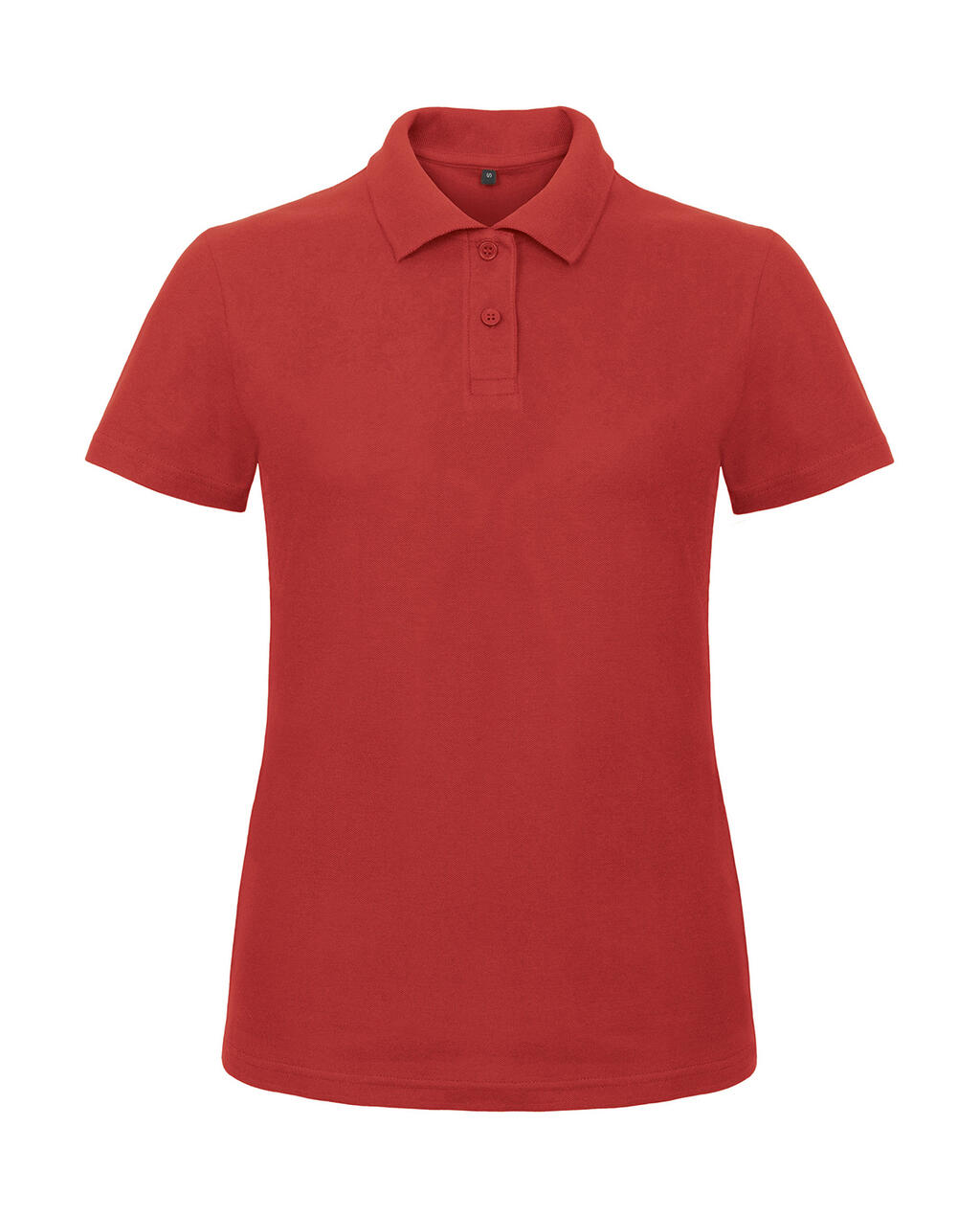 B&C ID.001 /women Piqué Polo Shirt PWI11
