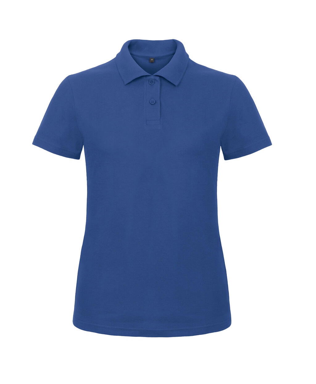 B&C ID.001 /women Piqué Polo Shirt PWI11