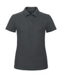 B&C ID.001 /women Piqué Polo Shirt PWI11