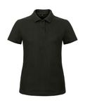 B&C ID.001 /women Piqué Polo Shirt PWI11