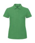 B&C ID.001 /women Piqué Polo Shirt PWI11
