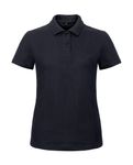 B&C ID.001 /women Piqué Polo Shirt PWI11