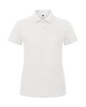 B&C ID.001 /women Piqué Polo Shirt PWI11