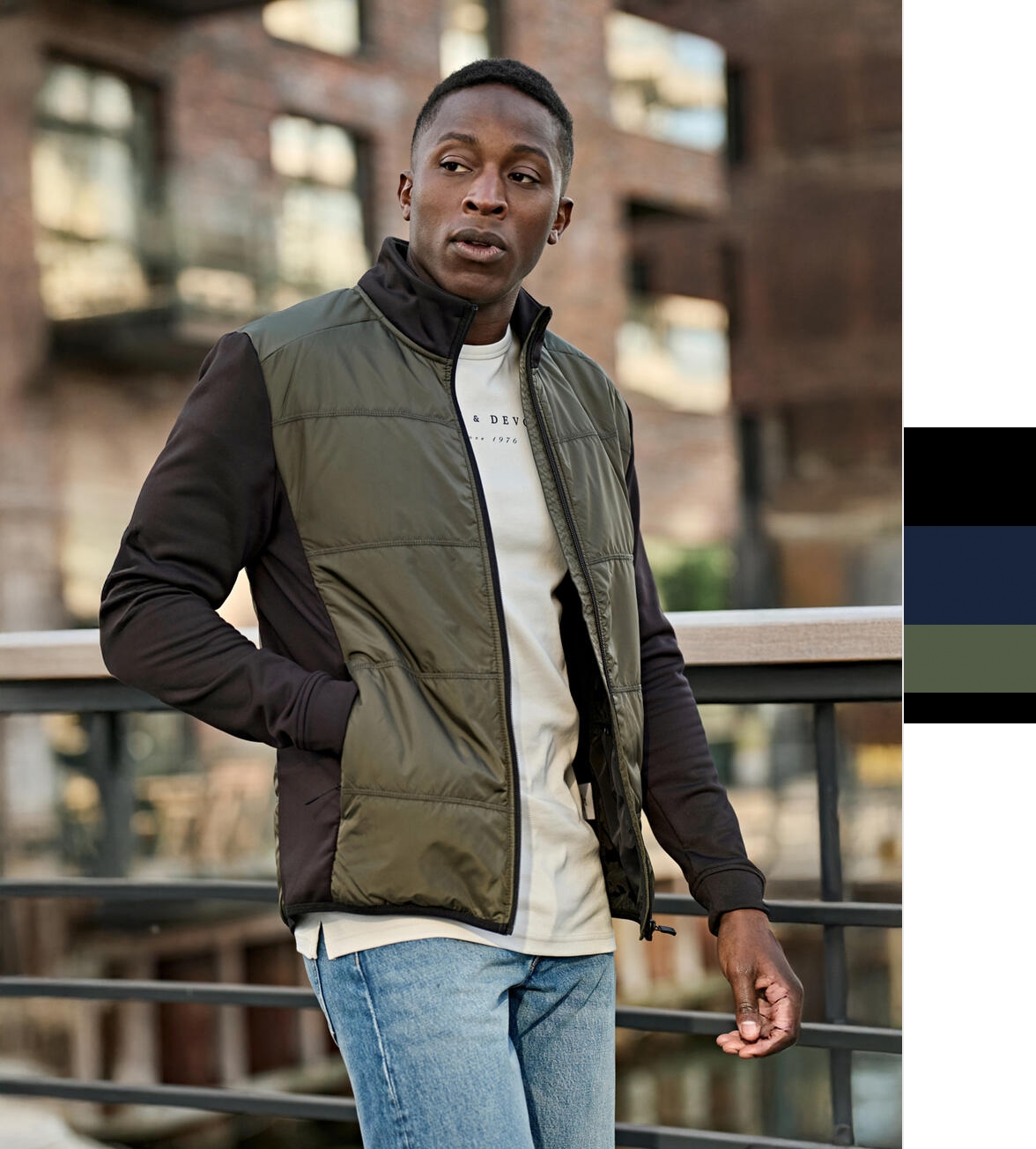 Tee Jays Hybrid Stretch Jacket 9110 Nawajo de Gro handelspreise tee-jays-hybrid-stretch-jacket-9110-nawajo-de-gro-handelspreise