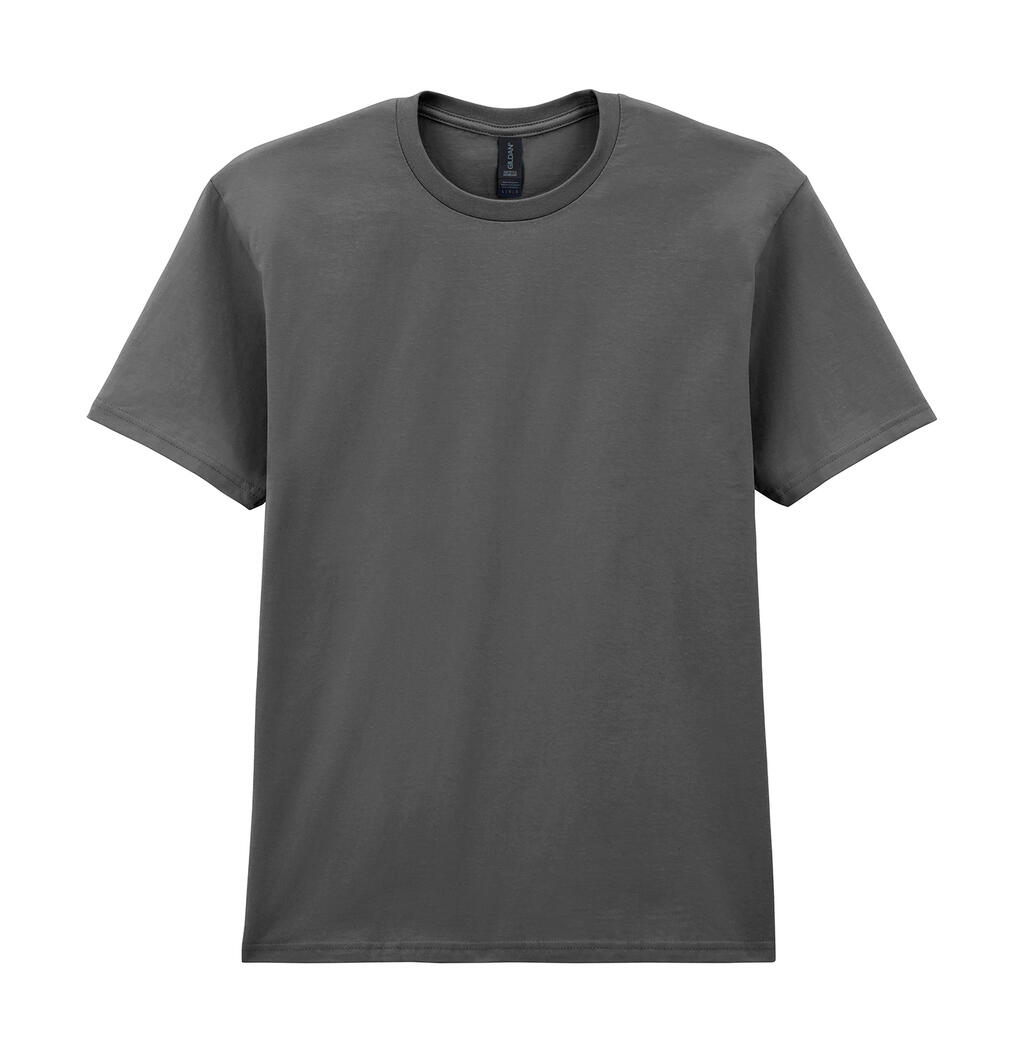 Gildan Softstyle Midweight Adult T-Shirt 65000