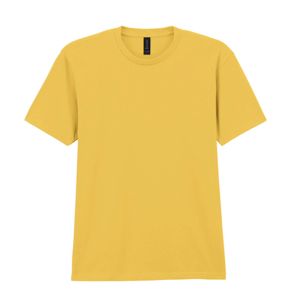 Gildan Softstyle Midweight Adult T-Shirt 65000