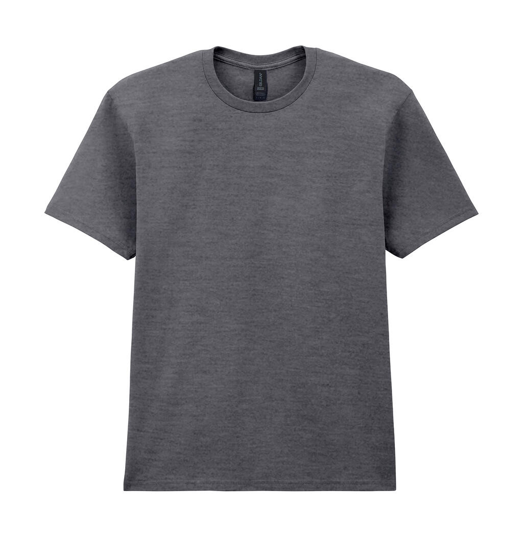 Gildan Softstyle Midweight Adult T-Shirt 65000