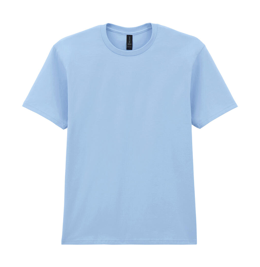 Gildan Softstyle Midweight Adult T-Shirt 65000