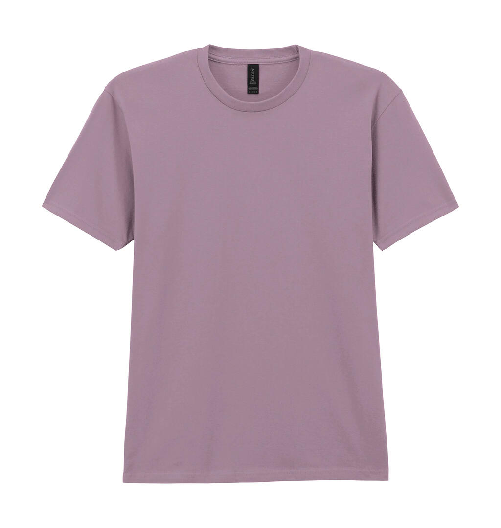 Gildan Softstyle Midweight Adult T-Shirt 65000
