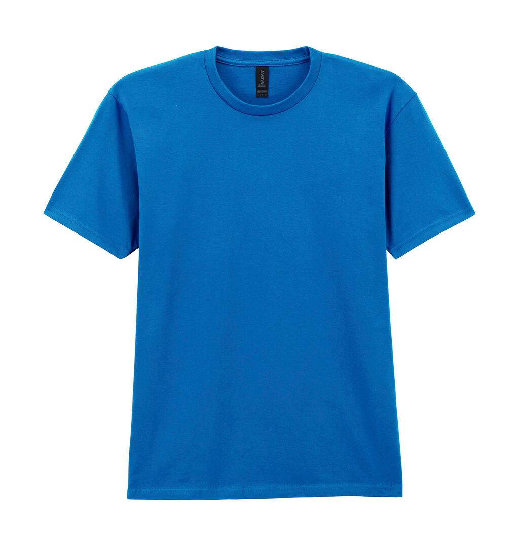 Gildan Softstyle Midweight Adult T-Shirt 65000