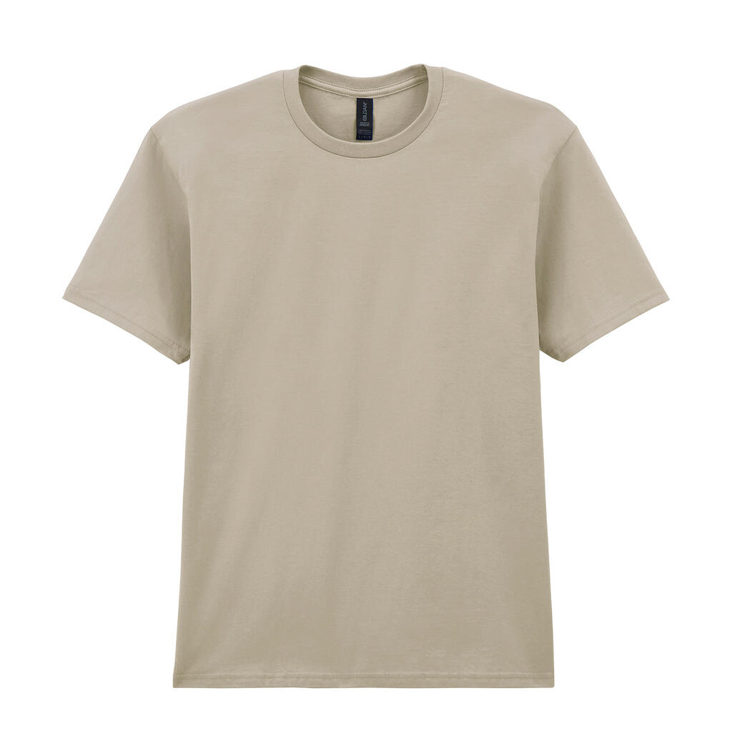 Gildan Softstyle Midweight Adult T-Shirt 65000