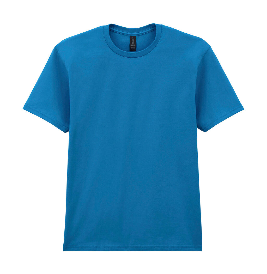 Gildan Softstyle Midweight Adult T-Shirt 65000