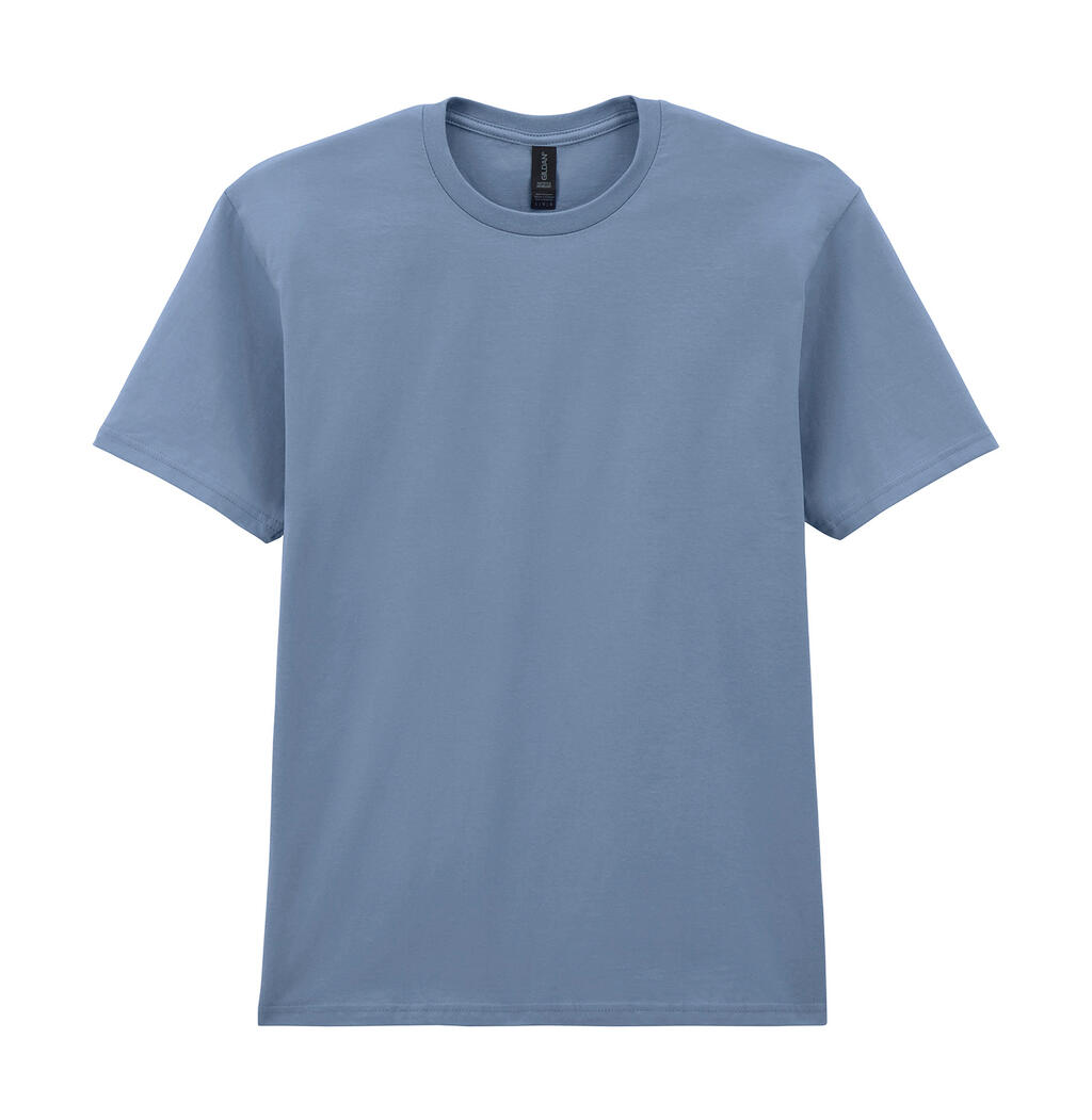Gildan Softstyle Midweight Adult T-Shirt 65000