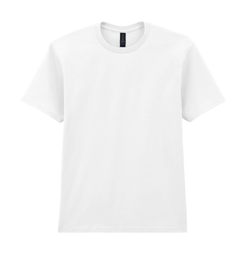 Gildan Softstyle Midweight Adult T-Shirt 65000