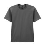 Gildan Softstyle Midweight Adult T-Shirt 65000