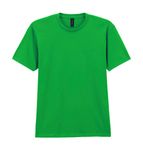 Gildan Softstyle Midweight Adult T-Shirt 65000