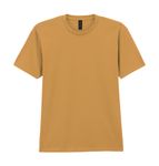 Gildan Softstyle Midweight Adult T-Shirt 65000