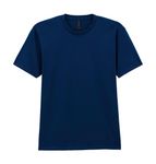 Gildan Softstyle Midweight Adult T-Shirt 65000
